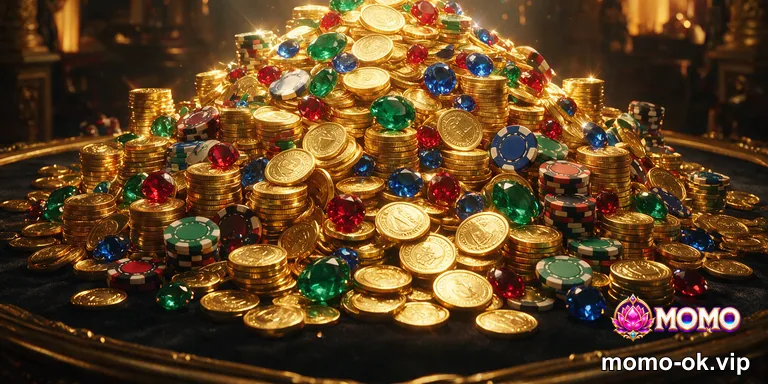 Áp dụng cách chơi Baccarat theo chiến thuật của cao thủ để thắng bất bại