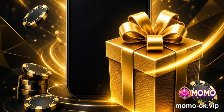 Những chiến thuật bất bại newbie nên áp dụng