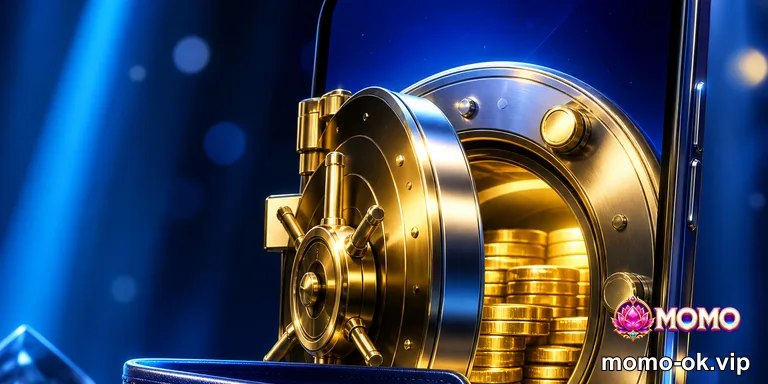 Tổng hợp chi tiết luật chơi Baccarat người chơi cần nắm vững