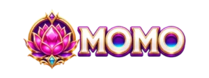 MOMO-f88bet-trang-chu
